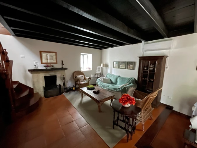 Prédio para Venda em São Gonçalo Foto 52