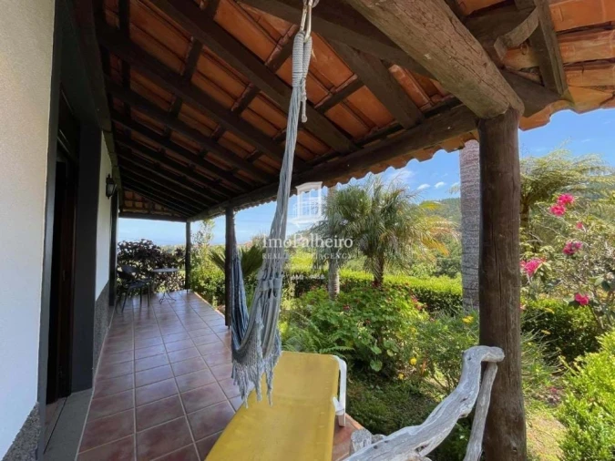 Prédio para Venda em São Gonçalo Foto 30