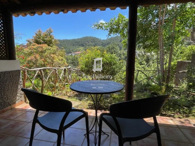 Prédio para Venda em São Gonçalo Foto 25