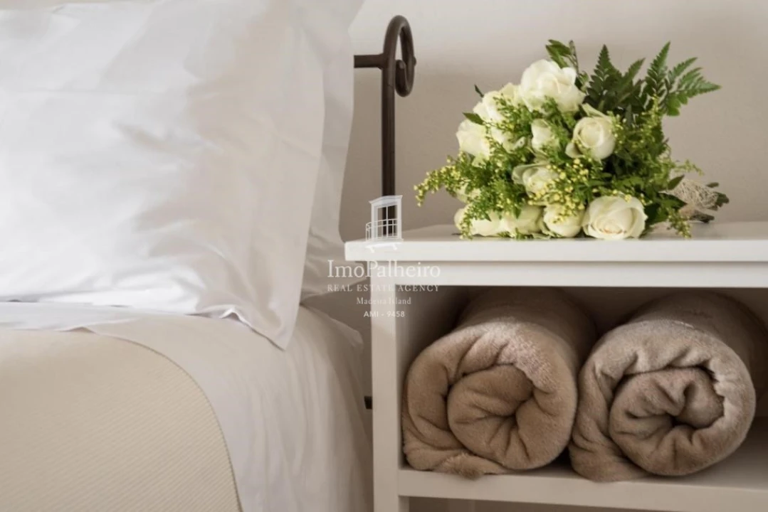 Prédio para Venda em São Gonçalo Foto 12