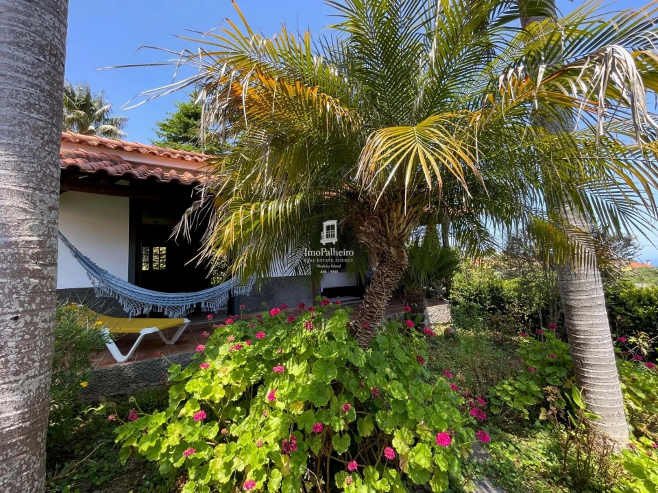 Prédio para Venda em São Gonçalo Foto 59