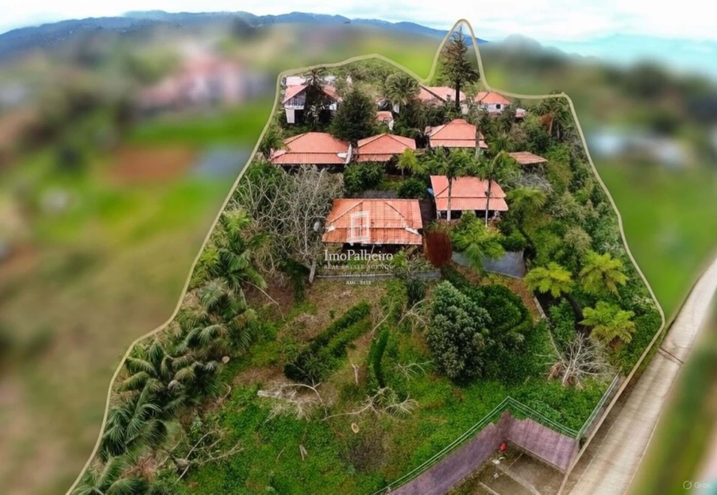 Prédio para Venda em São Gonçalo Foto 42