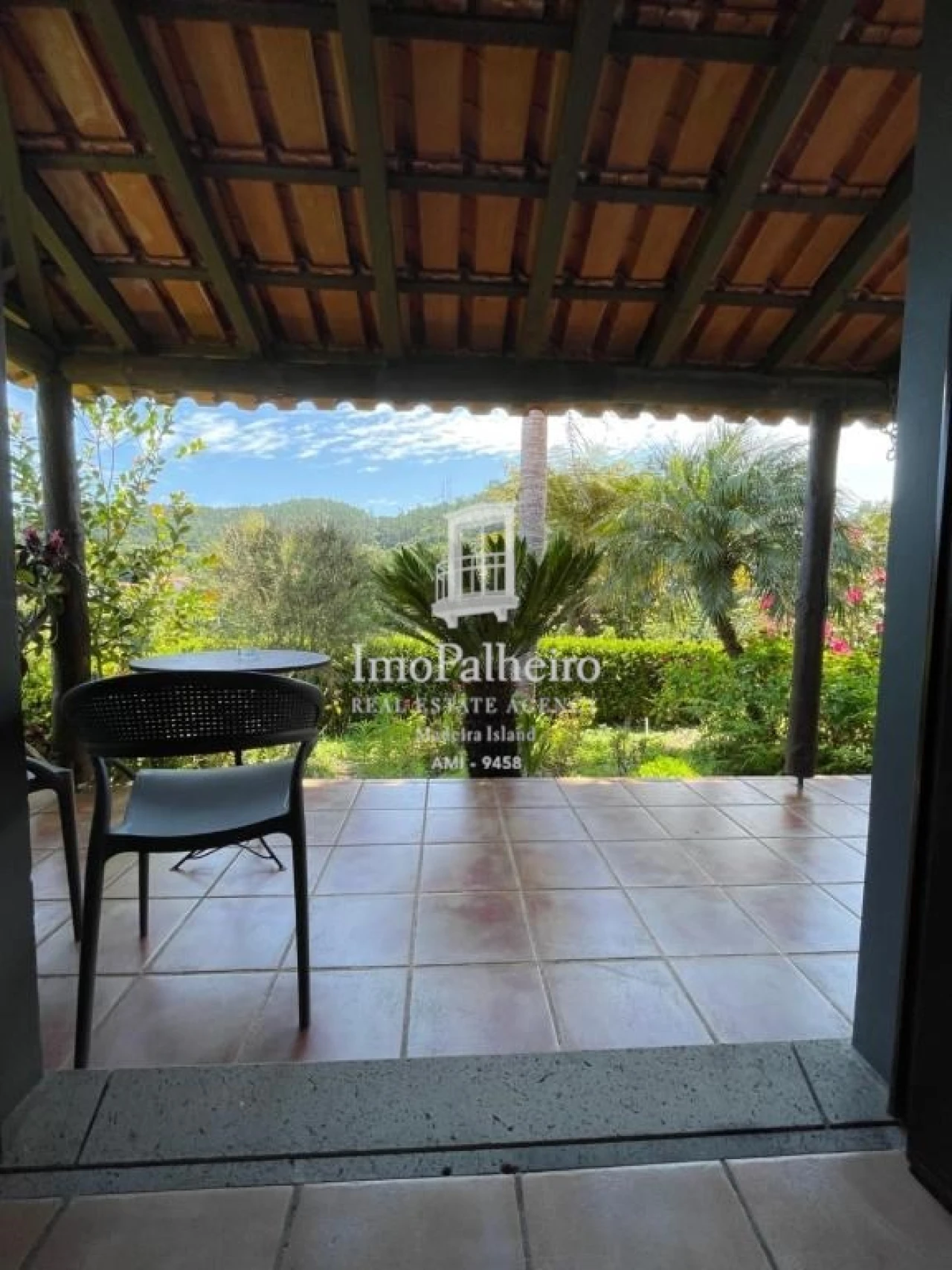 Prédio para Venda em São Gonçalo Foto 29