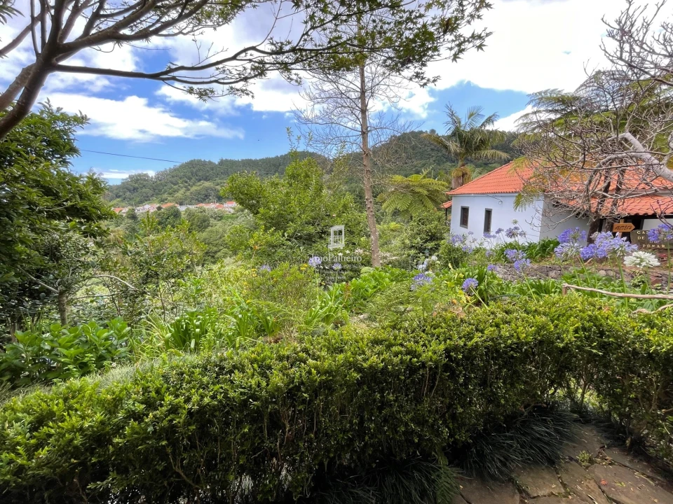 Prédio para Venda em São Gonçalo Foto 49