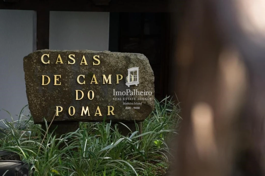 Prédio para Venda em São Gonçalo Foto 19