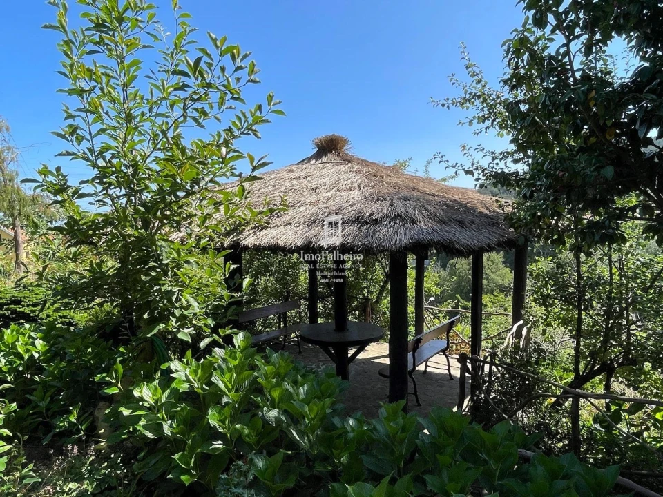 Prédio para Venda em São Gonçalo Foto 55