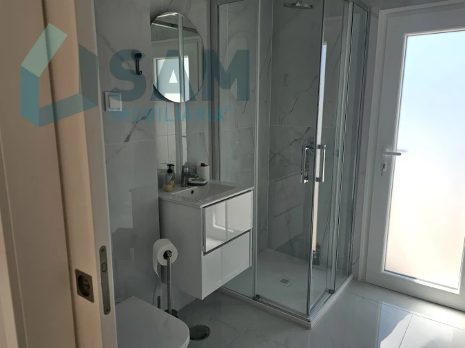 Moradia T4 para Venda em Lourinhã e Atalaia Foto 13