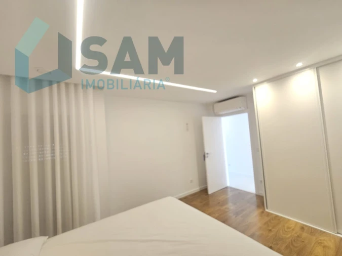 Moradia T4 para Venda em Lourinhã e Atalaia Foto 19