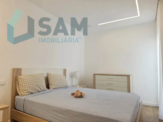 Moradia T4 para Venda em Lourinhã e Atalaia Foto 25