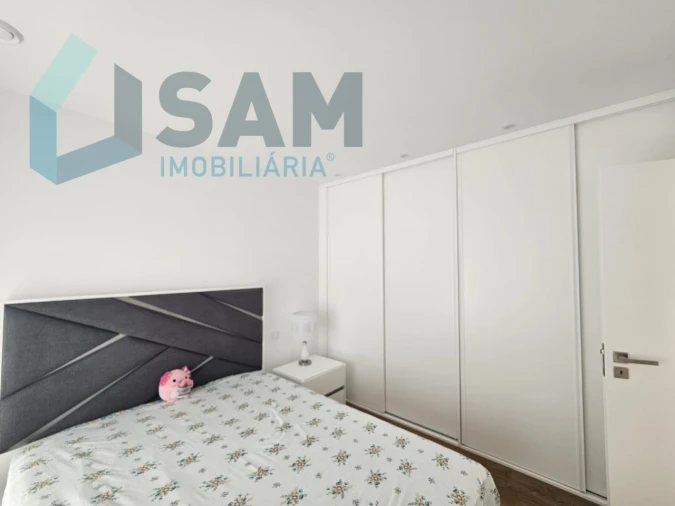 Moradia T4 para Venda em Lourinhã e Atalaia Foto 33