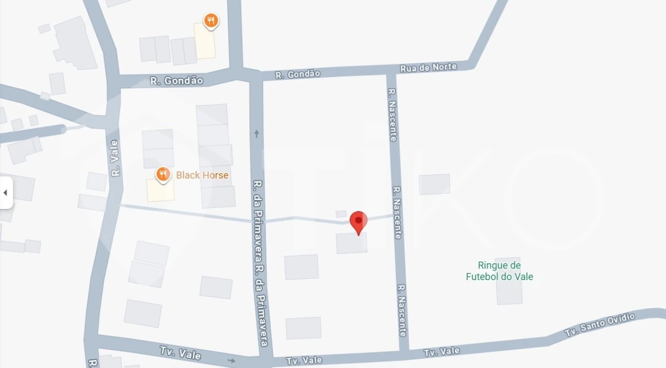 Moradia T4 para Venda em Folgosa Foto 21