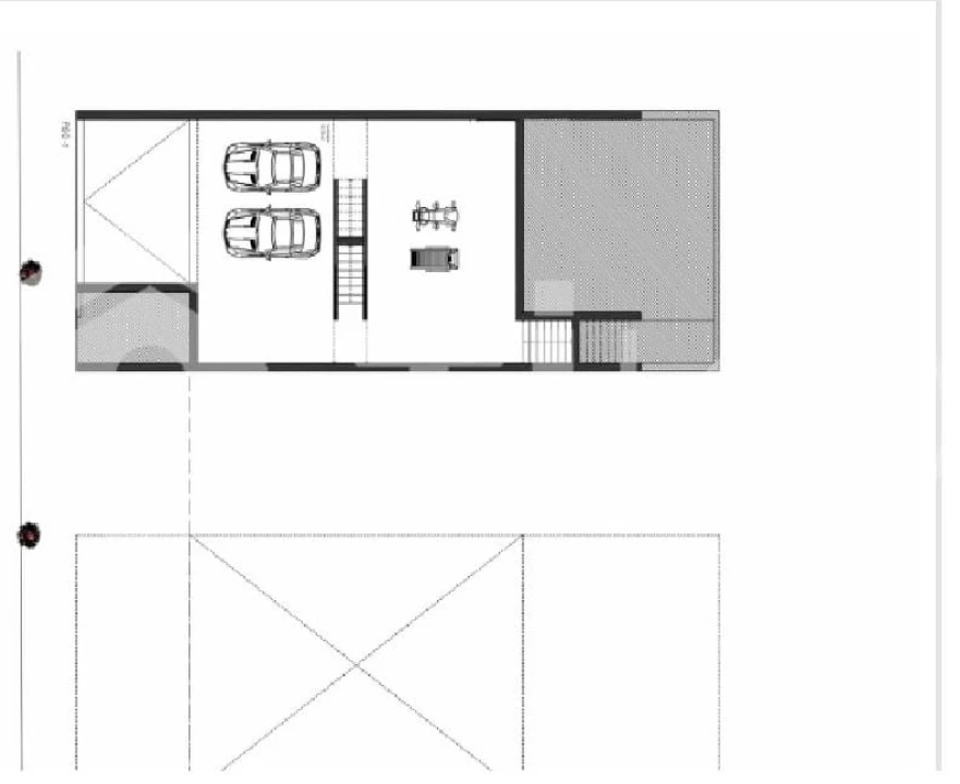 Moradia T4 para Venda em Folgosa Foto 20