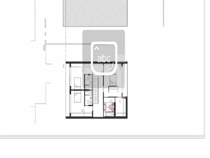 Moradia T4 para Venda em Folgosa Foto 19