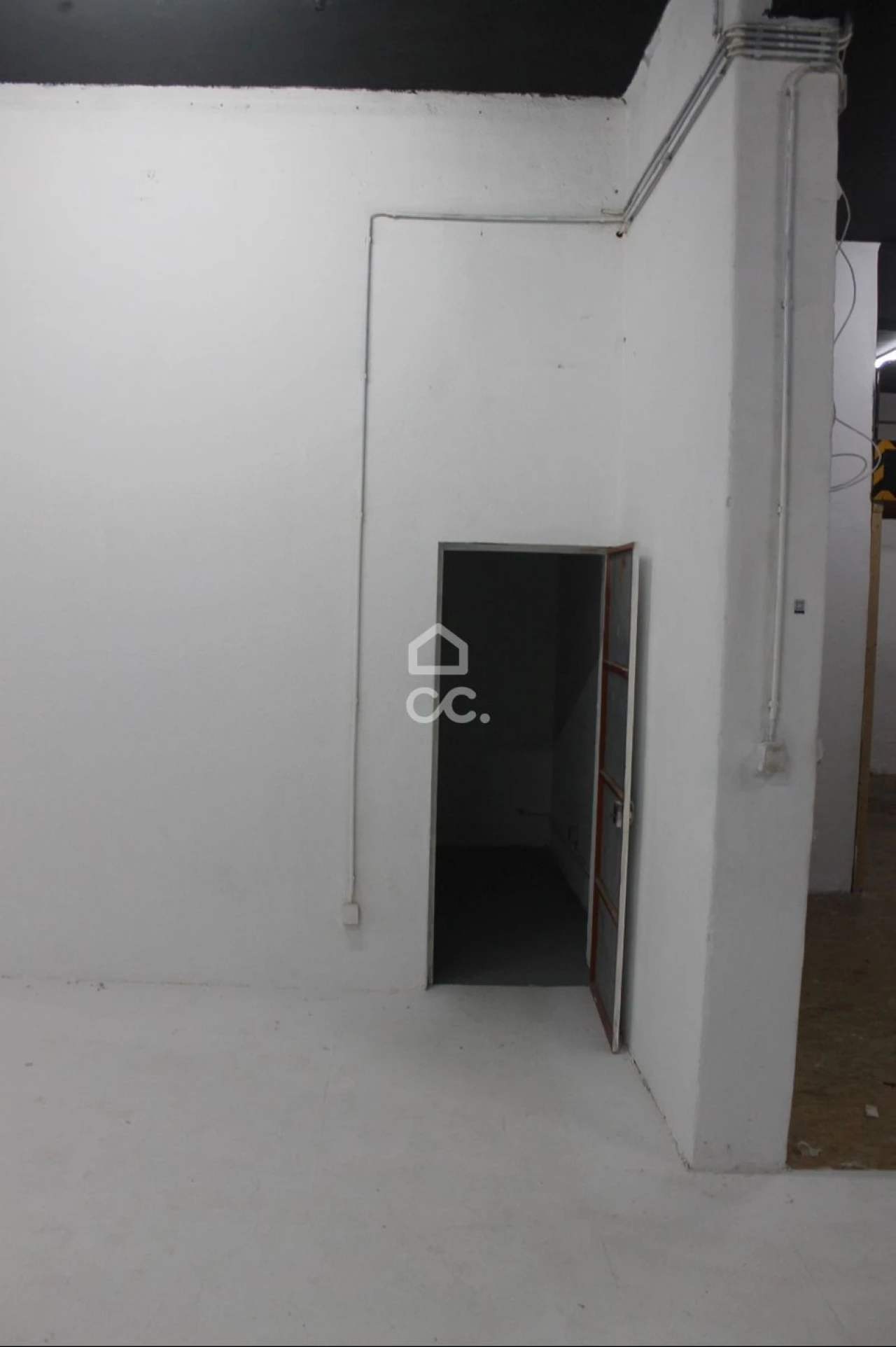 Negócio para Venda em Oeiras e São Julião da Barra, Paço de Arcos e Caxias Foto 11