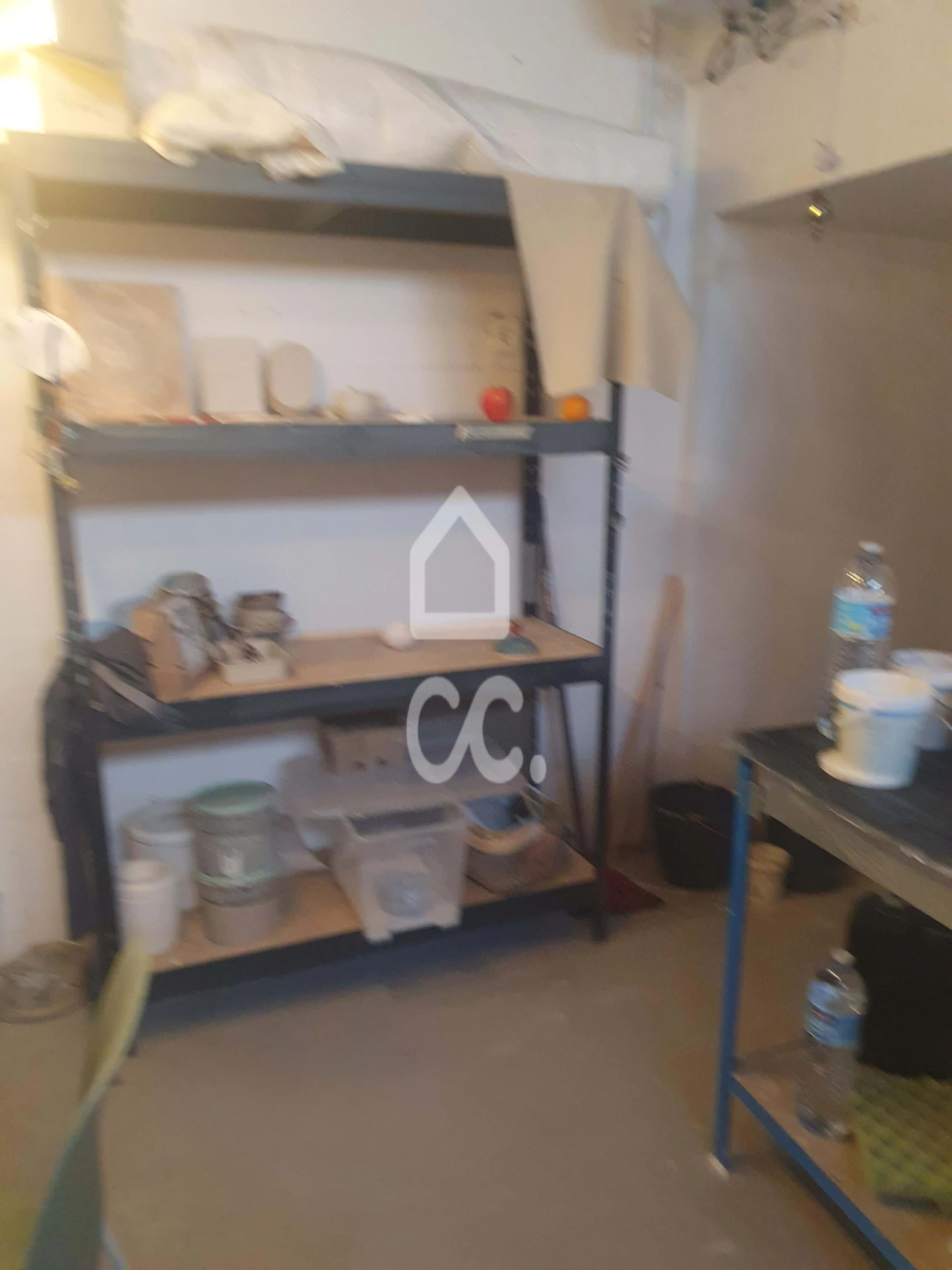 Negócio para Venda em Oeiras e São Julião da Barra, Paço de Arcos e Caxias Foto 15