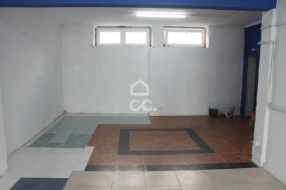Negócio para Venda em Oeiras e São Julião da Barra, Paço de Arcos e Caxias