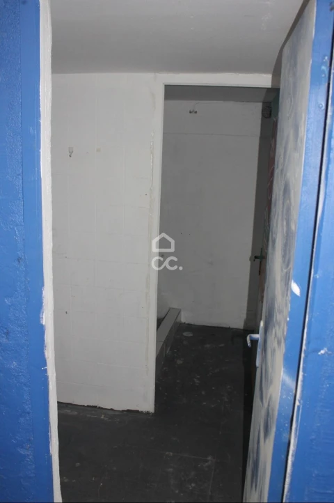 Negócio para Venda em Oeiras e São Julião da Barra, Paço de Arcos e Caxias