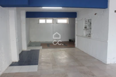 Negócio para Venda em Oeiras e São Julião da Barra, Paço de Arcos e Caxias
