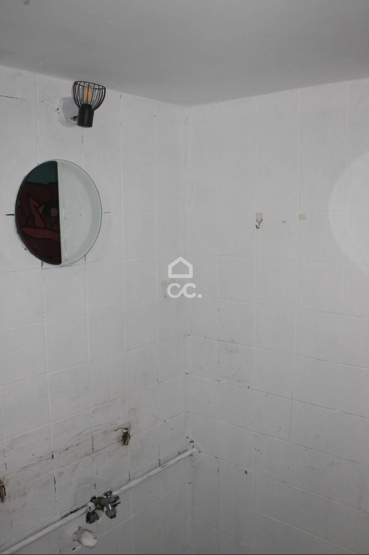 Negócio para Venda em Oeiras e São Julião da Barra, Paço de Arcos e Caxias Foto 20