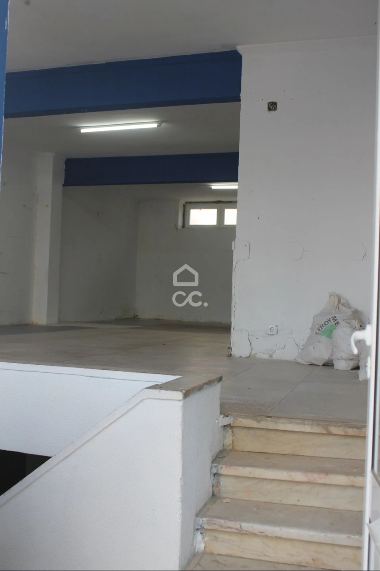 Negócio para Venda em Oeiras e São Julião da Barra, Paço de Arcos e Caxias Foto 3