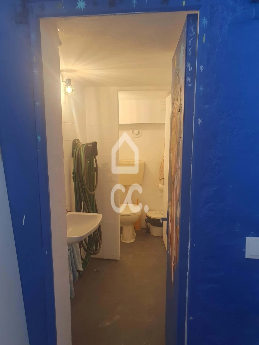 Negócio para Venda em Oeiras e São Julião da Barra, Paço de Arcos e Caxias Foto 9