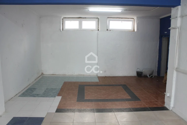 Negócio para Venda em Oeiras e São Julião da Barra, Paço de Arcos e Caxias Foto 4