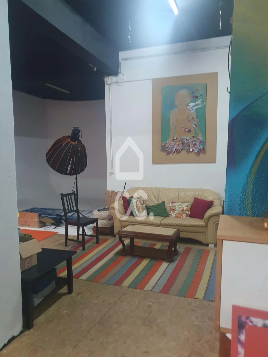 Negócio para Venda em Oeiras e São Julião da Barra, Paço de Arcos e Caxias Foto 18