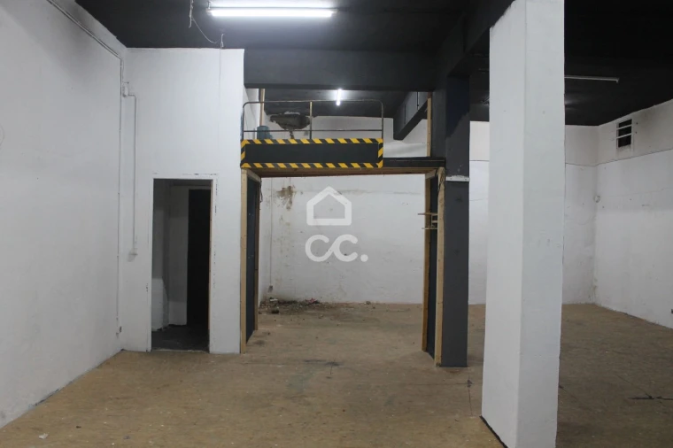 Negócio para Venda em Oeiras e São Julião da Barra, Paço de Arcos e Caxias Foto 17