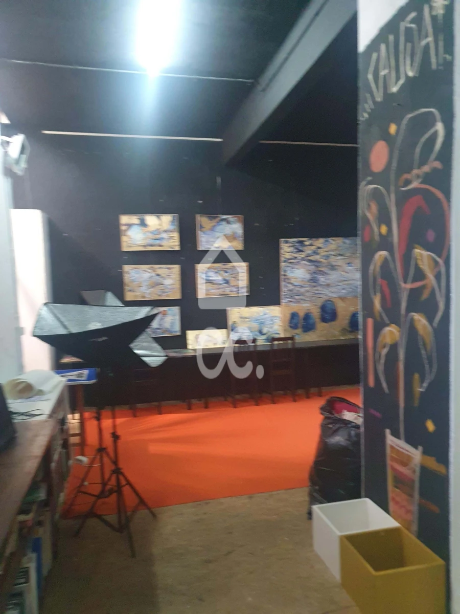 Negócio para Venda em Oeiras e São Julião da Barra, Paço de Arcos e Caxias Foto 17