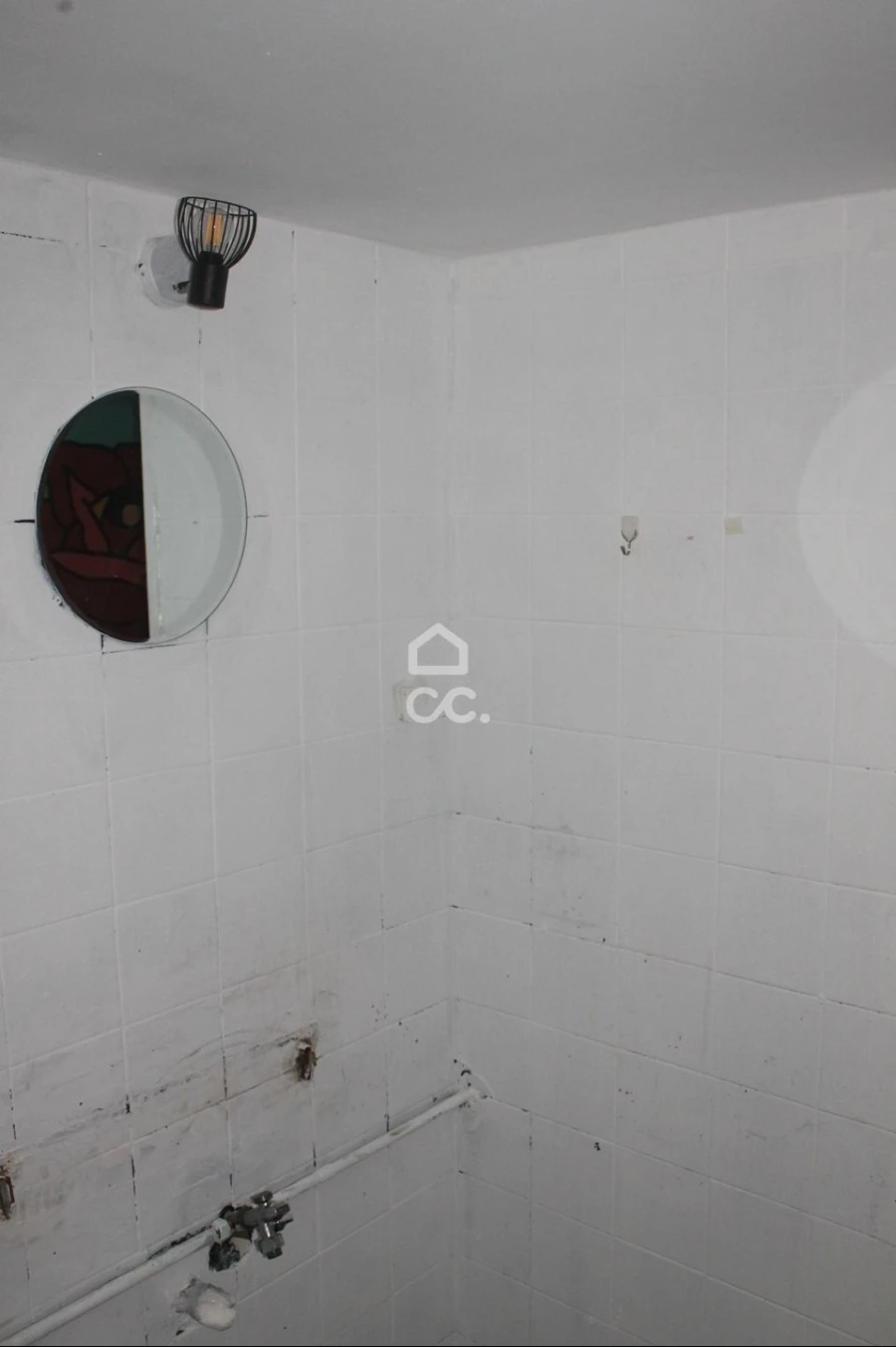 Negócio para Venda em Oeiras e São Julião da Barra, Paço de Arcos e Caxias Foto 20