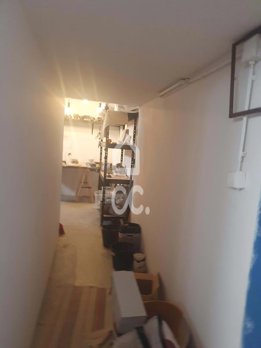 Negócio para Venda em Oeiras e São Julião da Barra, Paço de Arcos e Caxias Foto 13