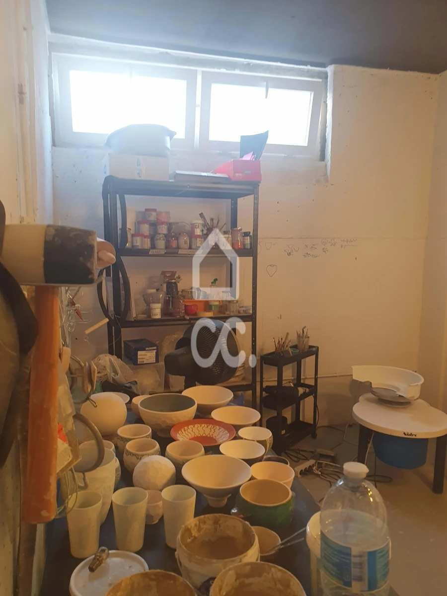 Negócio para Venda em Oeiras e São Julião da Barra, Paço de Arcos e Caxias Foto 12