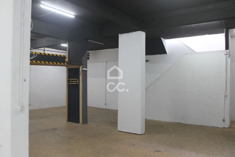 Negócio para Venda em Oeiras e São Julião da Barra, Paço de Arcos e Caxias Foto 16