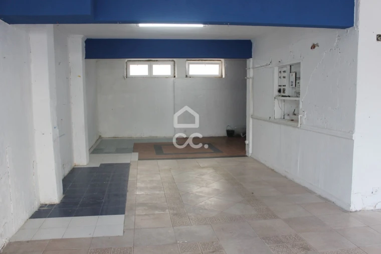 Negócio para Venda em Oeiras e São Julião da Barra, Paço de Arcos e Caxias Foto 5