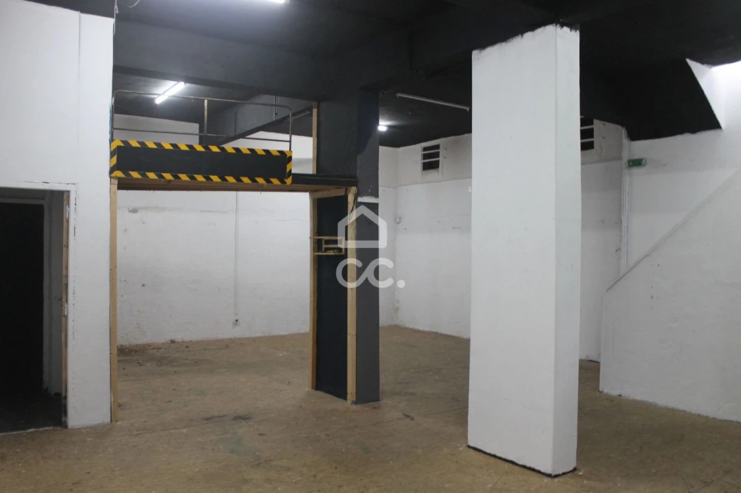 Negócio para Venda em Oeiras e São Julião da Barra, Paço de Arcos e Caxias Foto 13