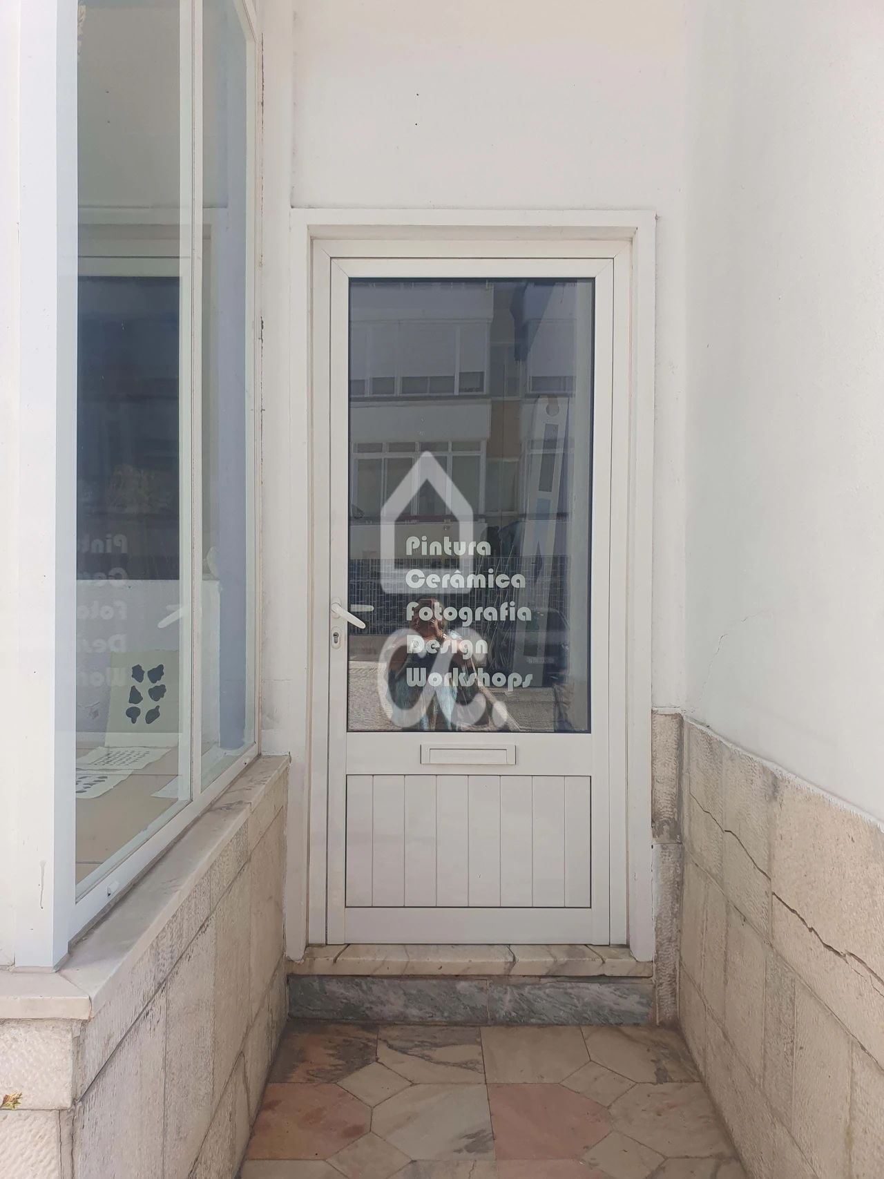 Negócio para Venda em Oeiras e São Julião da Barra, Paço de Arcos e Caxias Foto 3