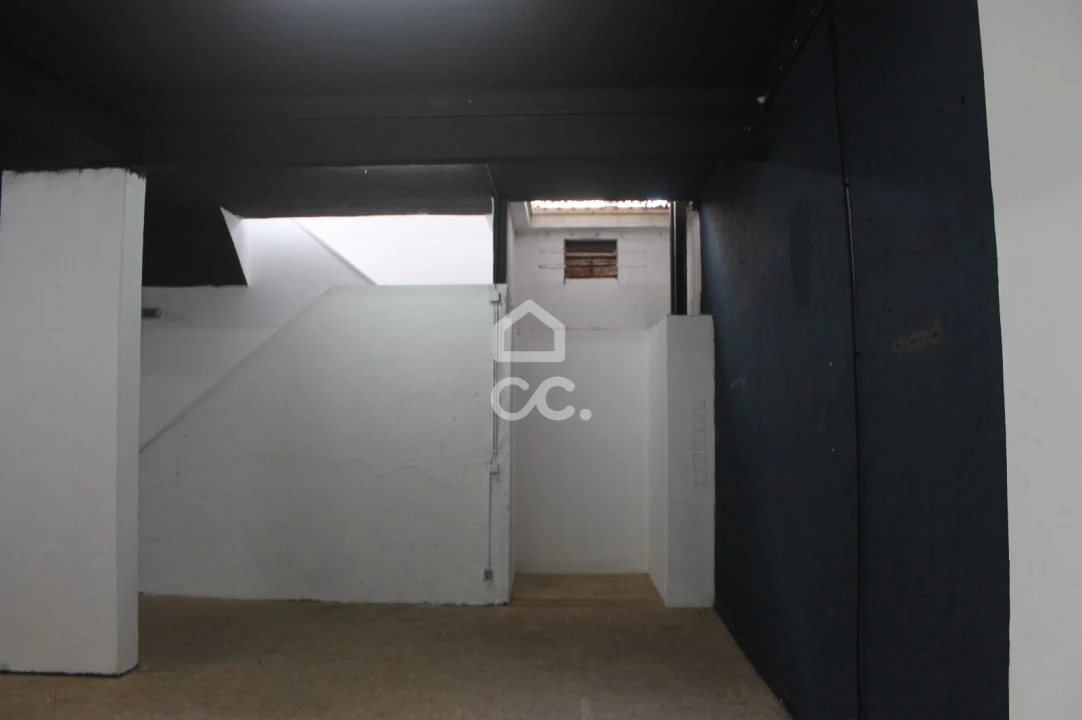 Negócio para Venda em Oeiras e São Julião da Barra, Paço de Arcos e Caxias Foto 15