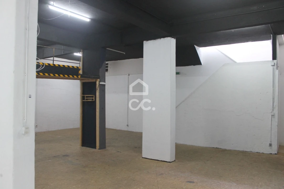 Negócio para Venda em Oeiras e São Julião da Barra, Paço de Arcos e Caxias Foto 16