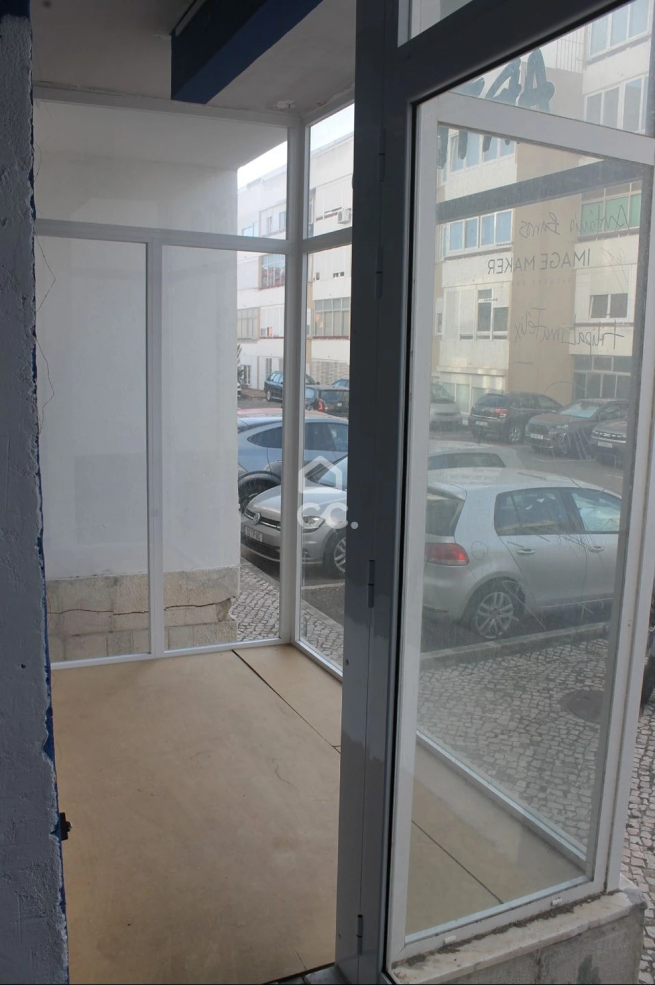 Negócio para Venda em Oeiras e São Julião da Barra, Paço de Arcos e Caxias Foto 7
