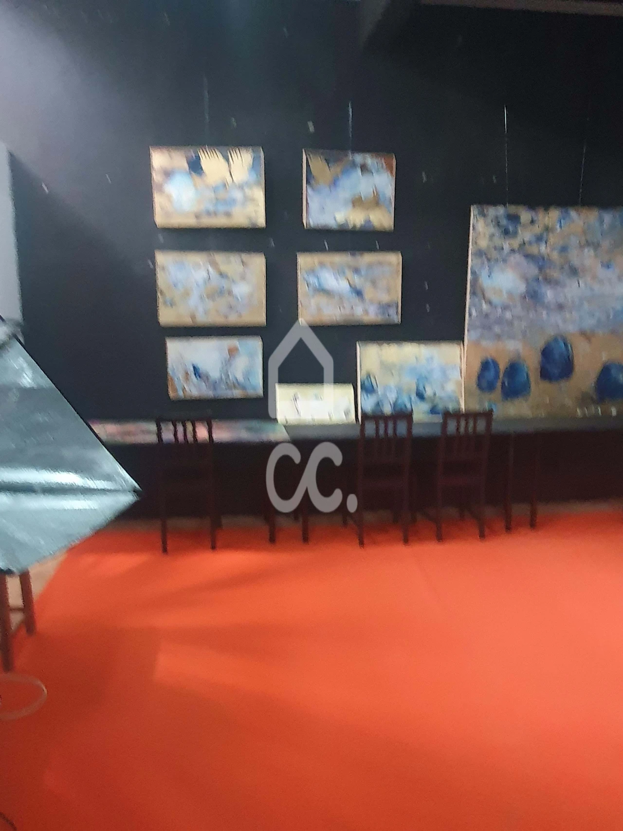 Negócio para Venda em Oeiras e São Julião da Barra, Paço de Arcos e Caxias Foto 16