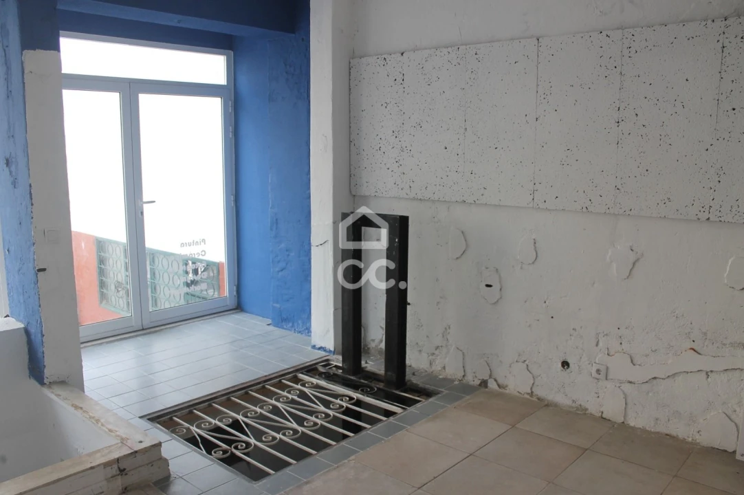 Negócio para Venda em Oeiras e São Julião da Barra, Paço de Arcos e Caxias Foto 9