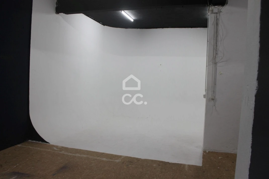Negócio para Venda em Oeiras e São Julião da Barra, Paço de Arcos e Caxias Foto 19