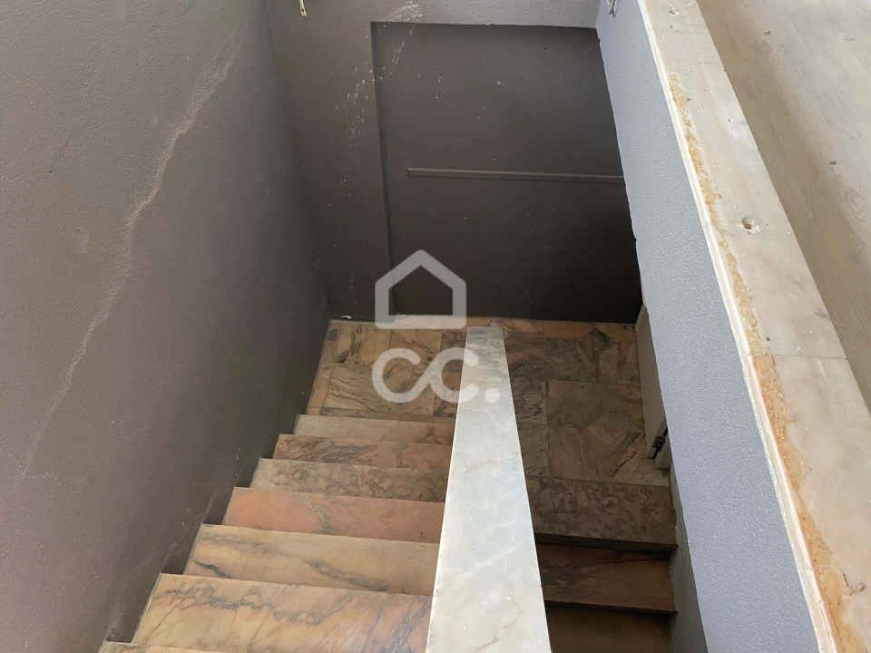 Negócio para Venda em Oeiras e São Julião da Barra, Paço de Arcos e Caxias Foto 11