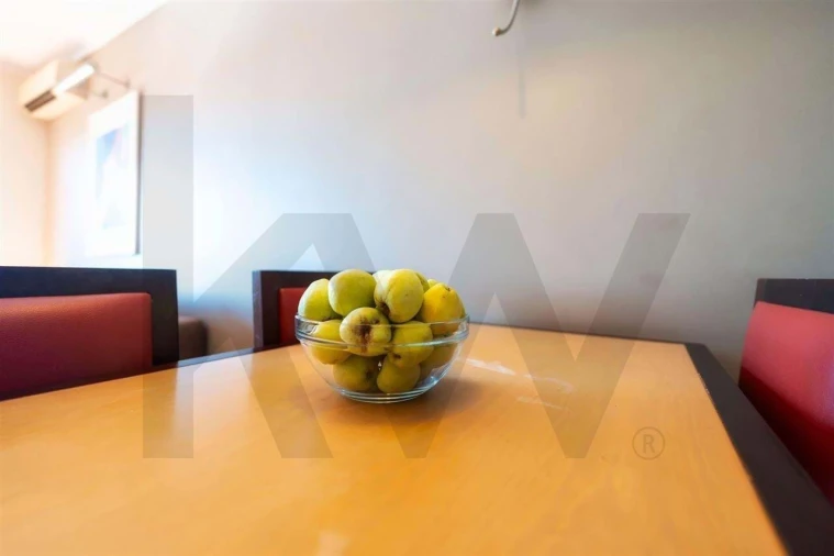 Apartamento T1 para Venda em Albufeira e Olhos de Água Foto 29