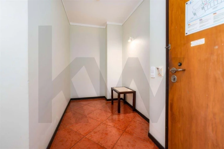 Apartamento T1 para Venda em Albufeira e Olhos de Água Foto 19