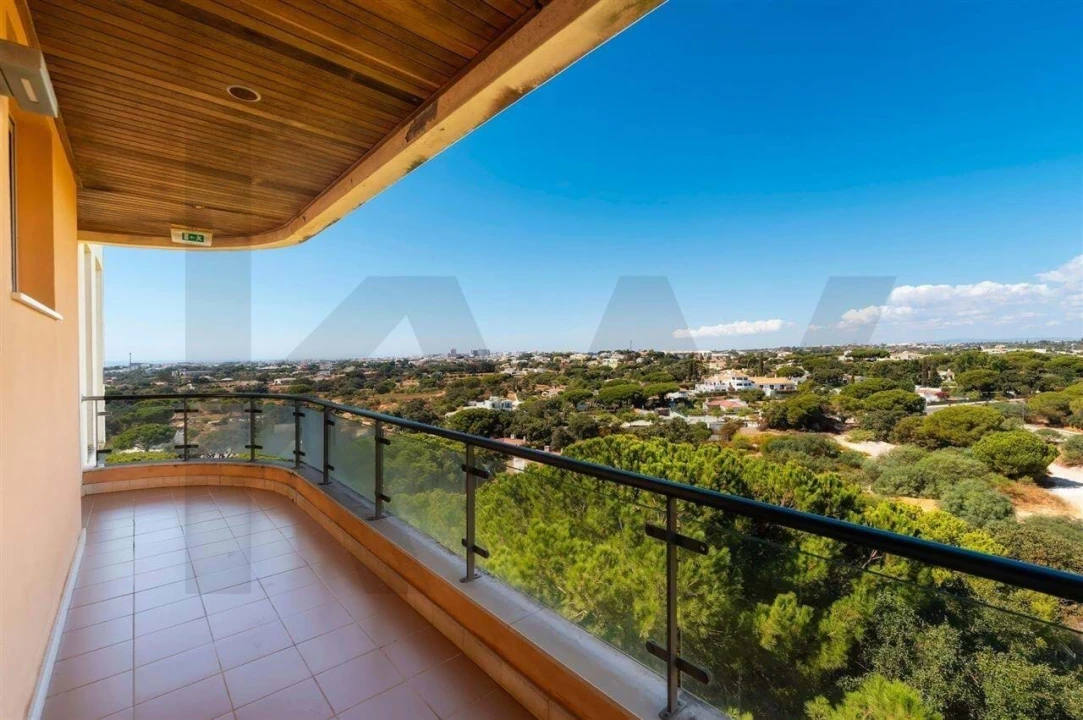 Apartamento T1 para Venda em Albufeira e Olhos de Água Foto 18