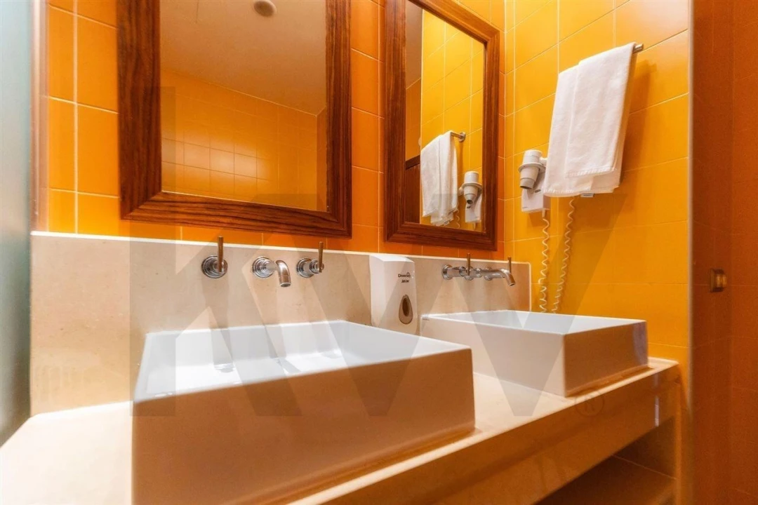 Apartamento T1 para Venda em Albufeira e Olhos de Água Foto 30