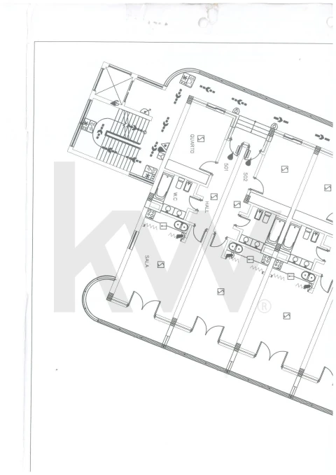 Apartamento T1 para Venda em Albufeira e Olhos de Água