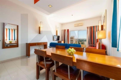 Apartamento T1 para Venda em Albufeira e Olhos de Água