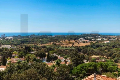 Apartamento T1 para Venda em Albufeira e Olhos de Água